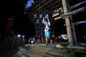 BIB: 
                            <button type="button" onclick="openModal(18989287)" class="btn btn-primary btn-sm float-right btn-popup" data-toggle="modal" data-target=".modal-high-quality">
                        <i class="fas fa-shopping-cart"></i> Add to Cart
                    </button>
                                            <button type="button" onclick="isThisMe(18989287, true)" class="btn btn-success btn-sm float-right btn-popup btn-isme hidden" data-toggle="tooltip" data-placement="bottom" title="นี่คือรูปของคุณใช่ไหม คลิกที่นี่เพื่อเอาเข้าอัลบั้ม">
                        <i class="fas fa-plus"></i> Add to album
                    </button>
                    <button type="button" onclick="isThisMe(18989287, false)" class="btn btn-warning btn-sm float-right btn-popup btn-isnotme hidden">
                        <i class="fas fa-ban"></i> Remove from album
                    </button>